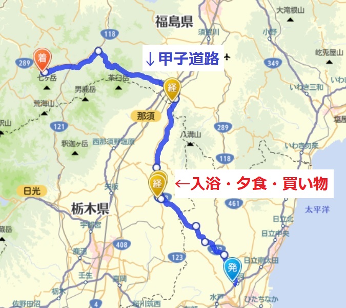 f:id:szkthsmk:20220103195708j:plain