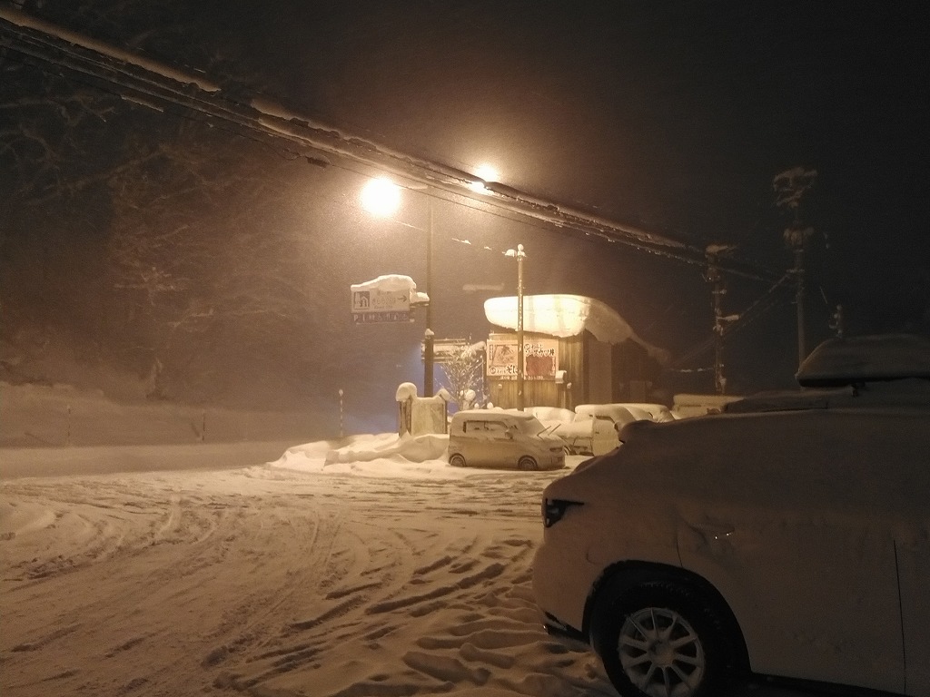 f:id:szkthsmk:20220103200654j:plain