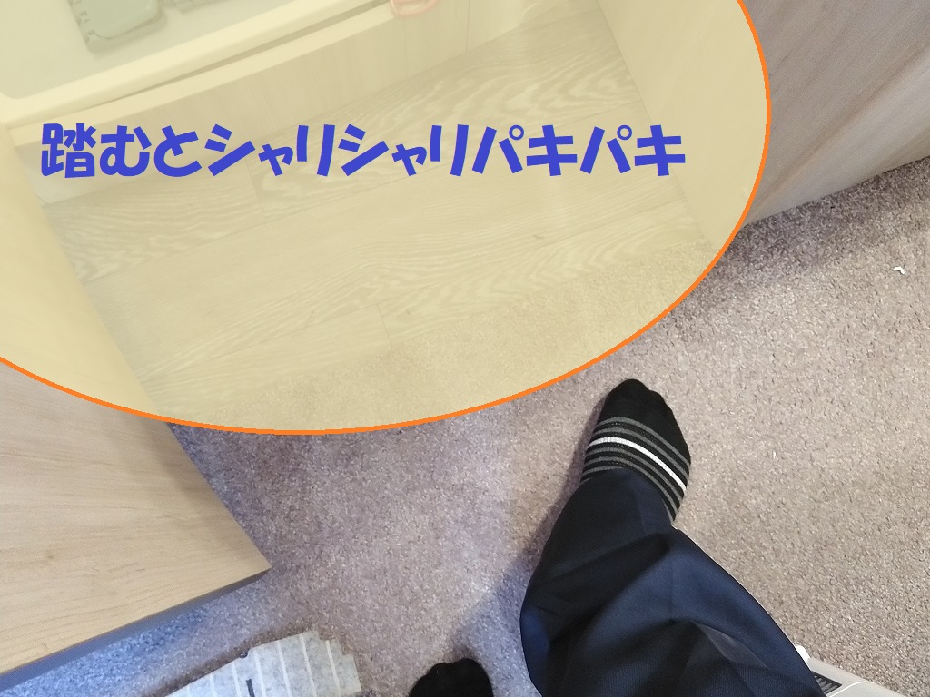 f:id:szkthsmk:20220105171840j:plain