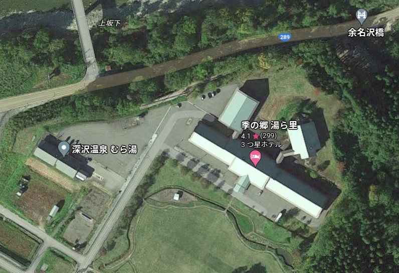 f:id:szkthsmk:20220110200252j:plain