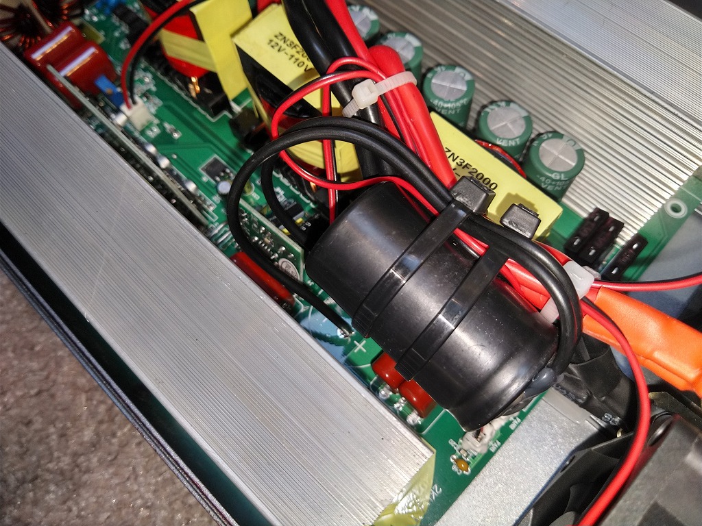 f:id:szkthsmk:20220110214510j:plain