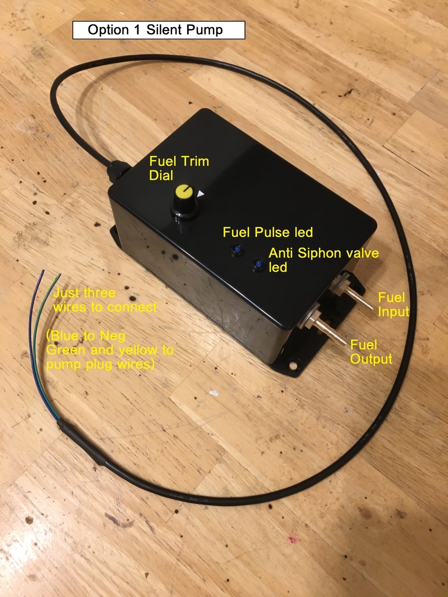 12V　トルマガス式FFヒーター　trumatic-e1800 トルマ LPガス ボイラー FFヒーター truma combi 6E