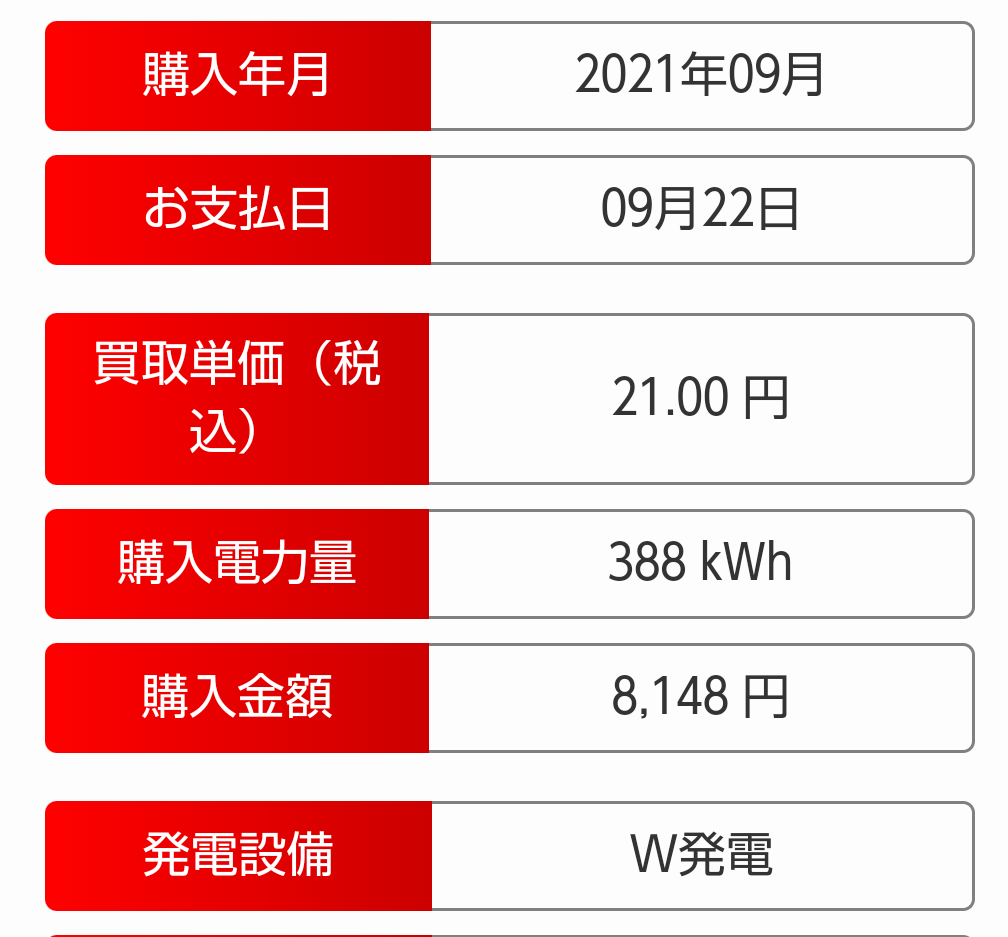 f:id:szkyu:20211016174843p:plain