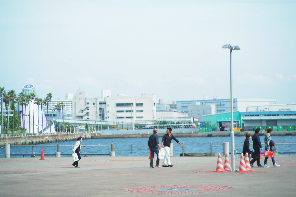 f:id:szm978:20190102145439j:plain