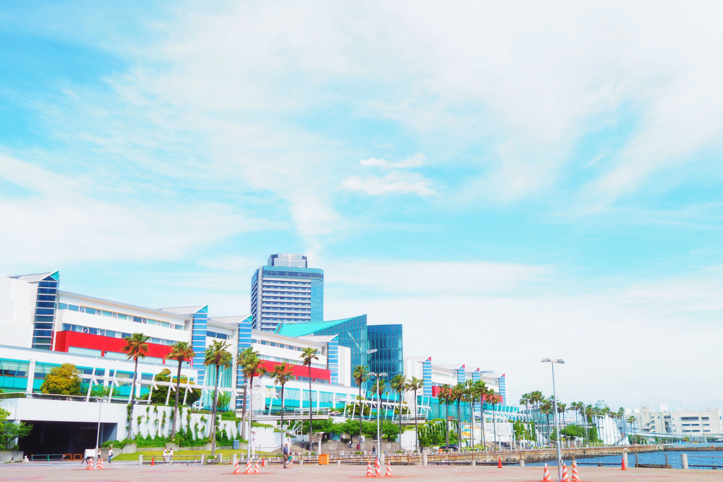 f:id:szm978:20190102145616j:plain