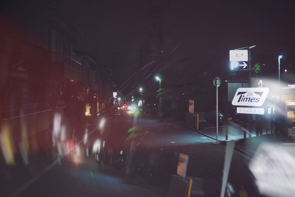 f:id:szm978:20190104194315j:plain