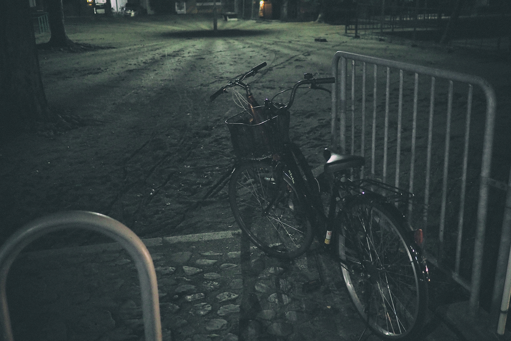 f:id:szm978:20190104215649j:plain