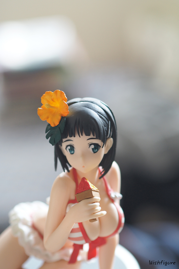 f:id:szm978:20190108145215j:plain