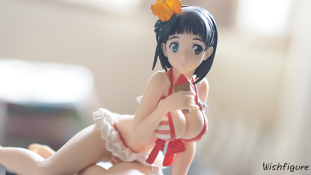 f:id:szm978:20190108145723j:plain