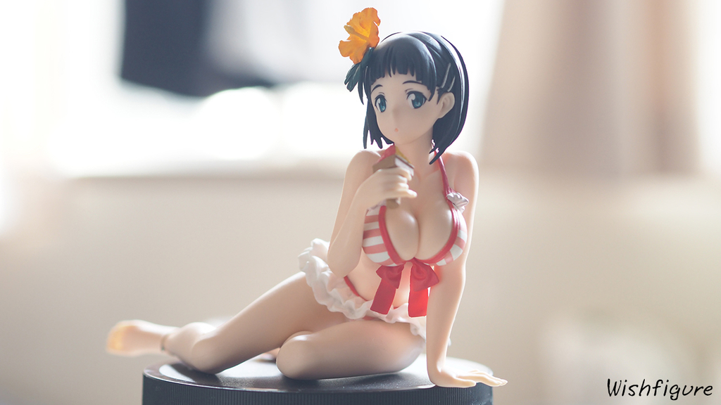 f:id:szm978:20190108145741j:plain