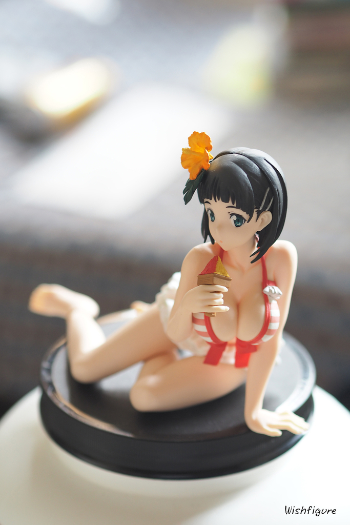 f:id:szm978:20190108145914j:plain