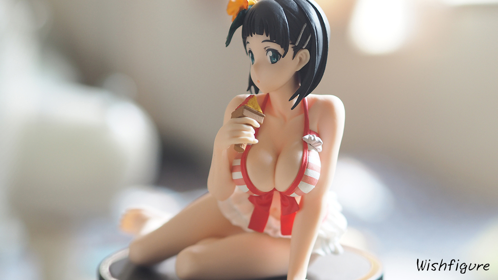 f:id:szm978:20190108150006j:plain