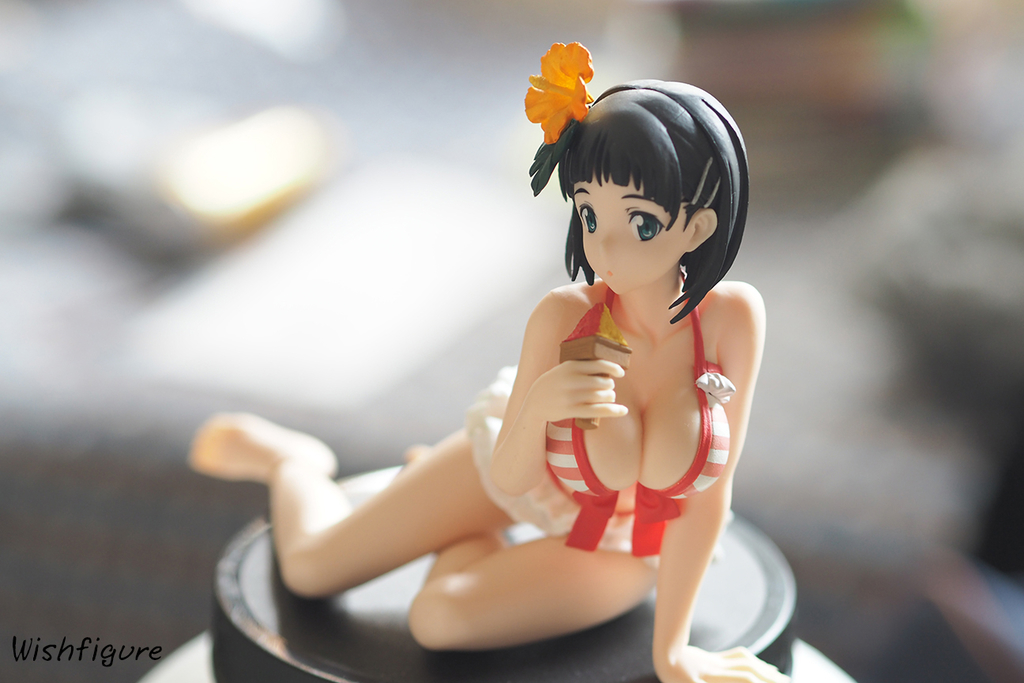 f:id:szm978:20190108150021j:plain