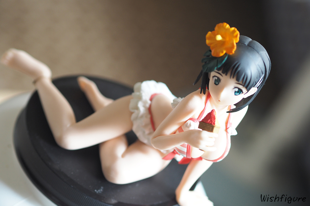 f:id:szm978:20190108150535j:plain