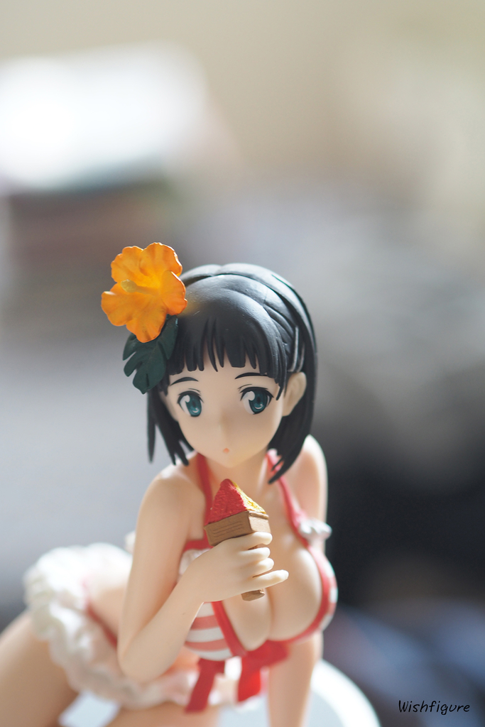 f:id:szm978:20190108150808j:plain