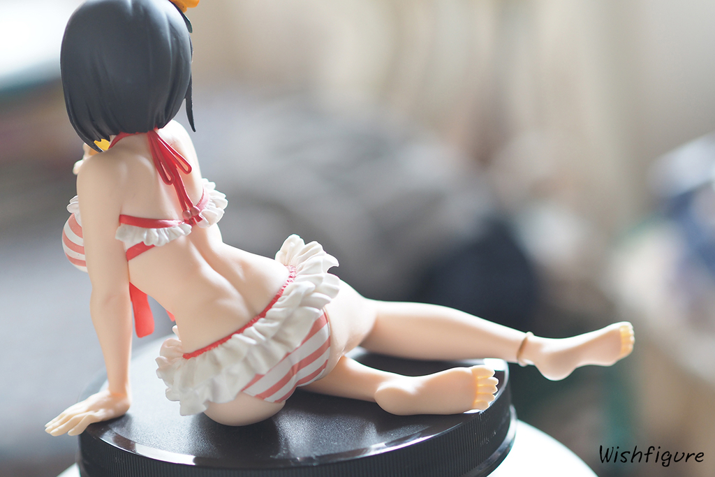 f:id:szm978:20190108152030j:plain