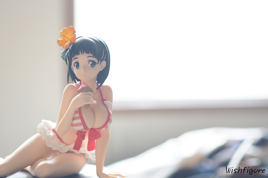 f:id:szm978:20190108152325j:plain