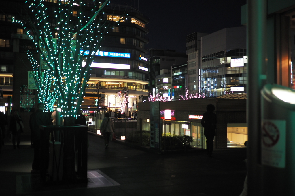 f:id:szm978:20190120175023j:plain