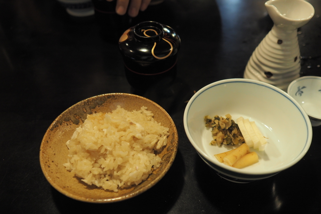 f:id:szm978:20190121170749j:plain