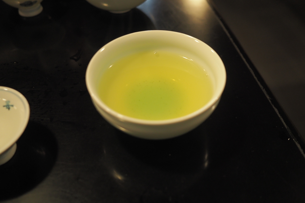 f:id:szm978:20190121170932j:plain