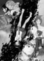 20111002223758