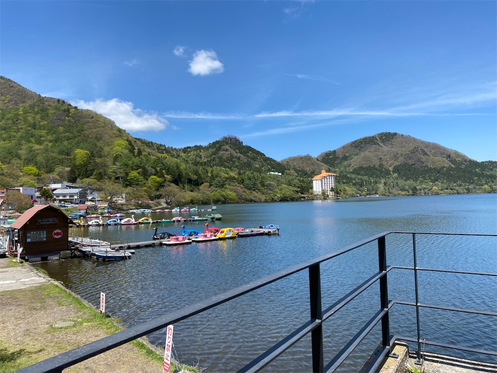 f:id:szrn815:20220511135820j:image f:id:szrn815:20220511135820j:image