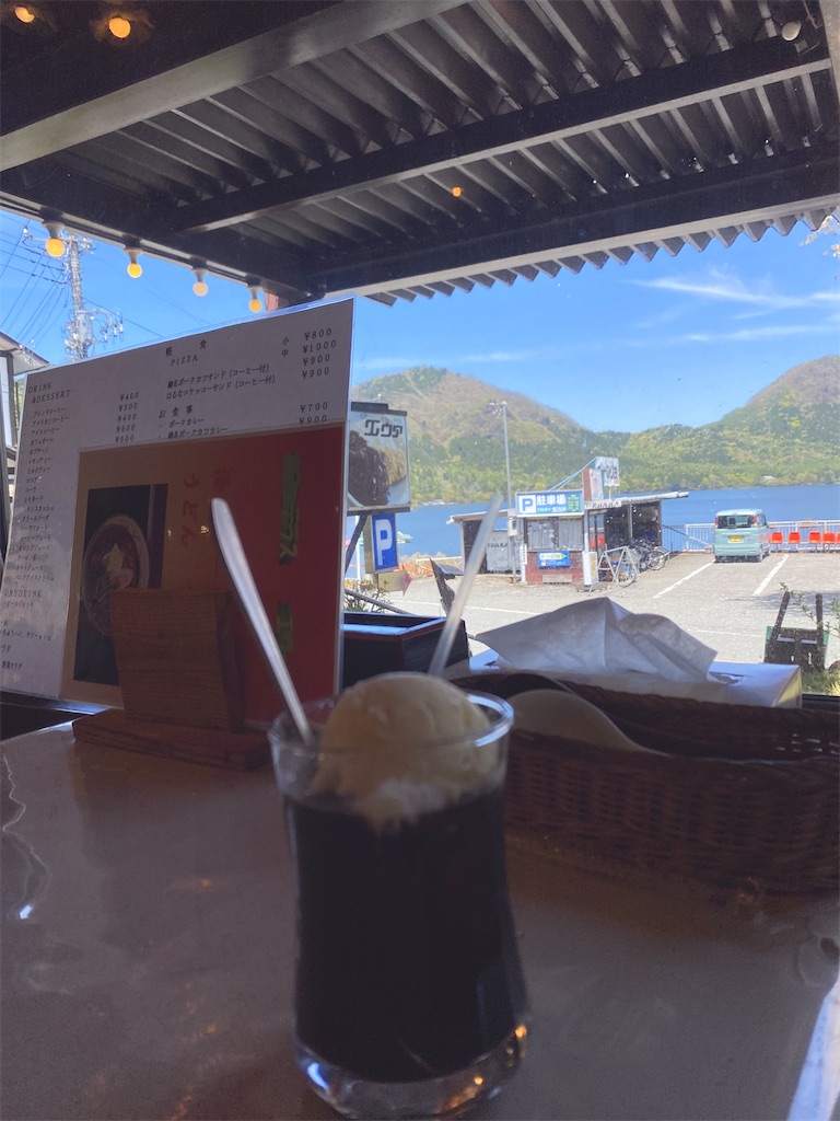 f:id:szrn815:20220511150752j:image f:id:szrn815:20220511150752j:image