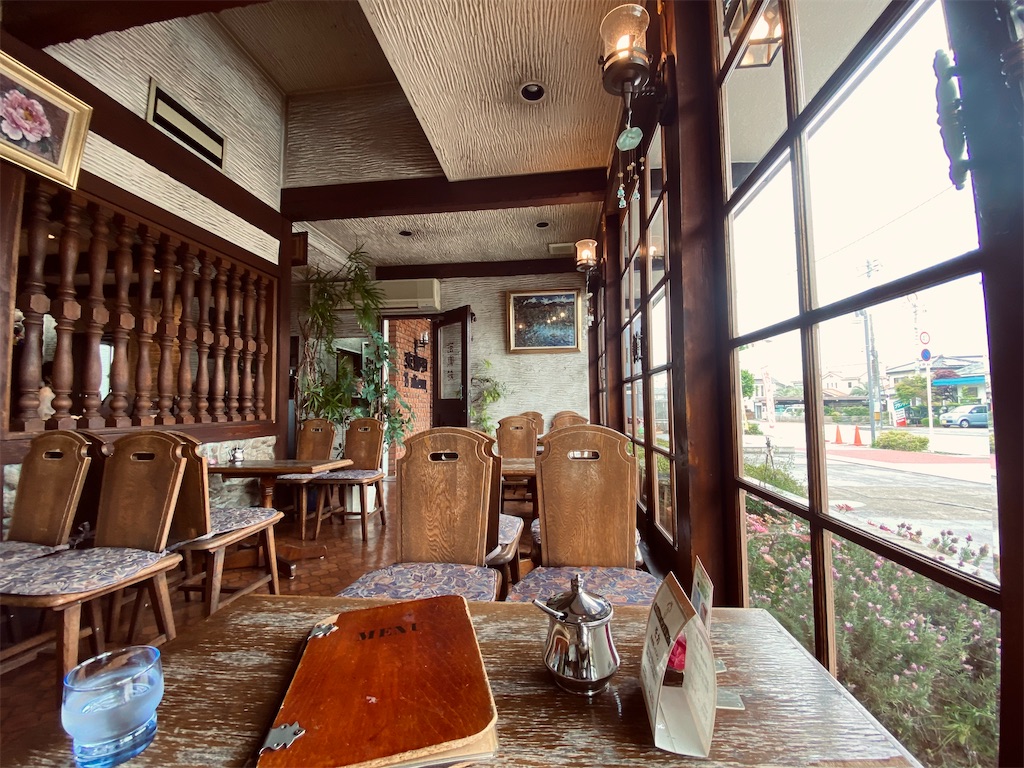 f:id:szrn815:20220513204410j:image