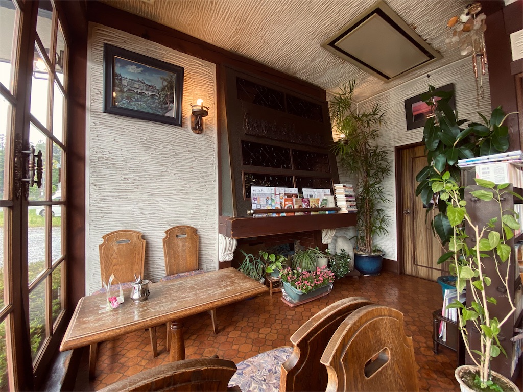 f:id:szrn815:20220513204419j:image