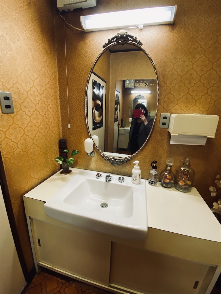 f:id:szrn815:20220513210303j:image