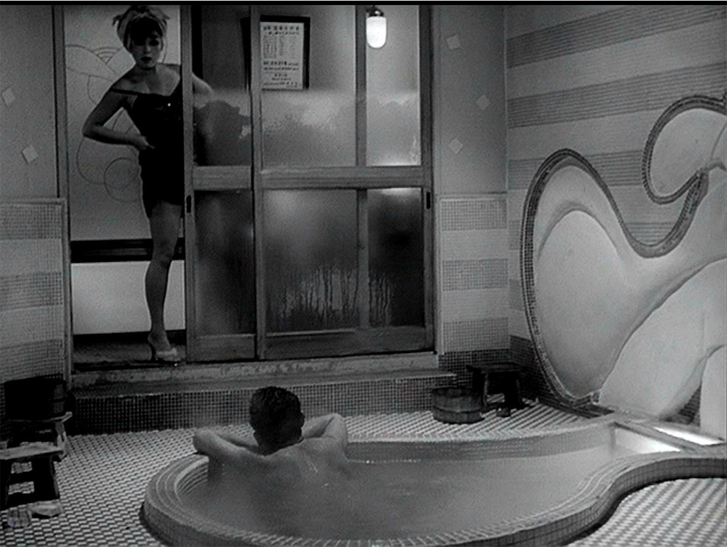 f:id:szrn815:20220514224433j:image