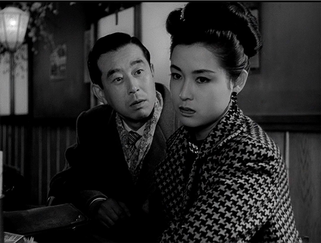 f:id:szrn815:20220514224449j:image