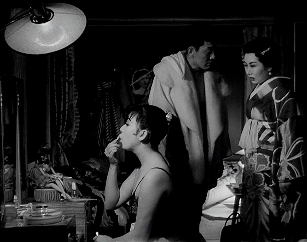 f:id:szrn815:20220514224459j:image