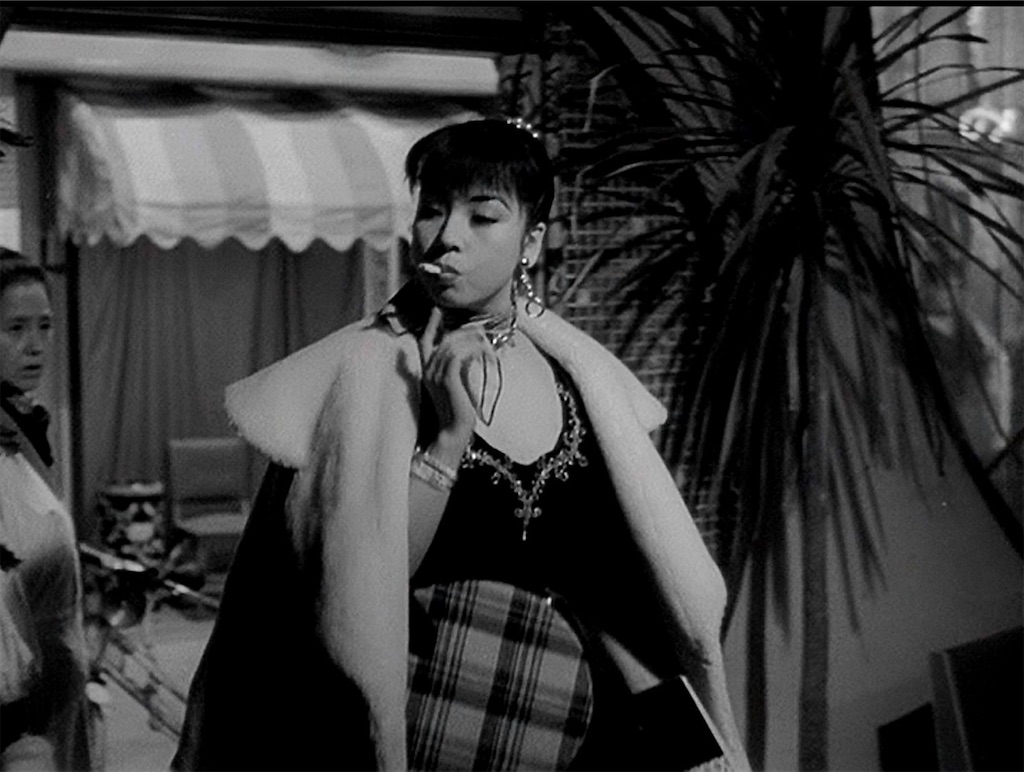 f:id:szrn815:20220519231012j:image