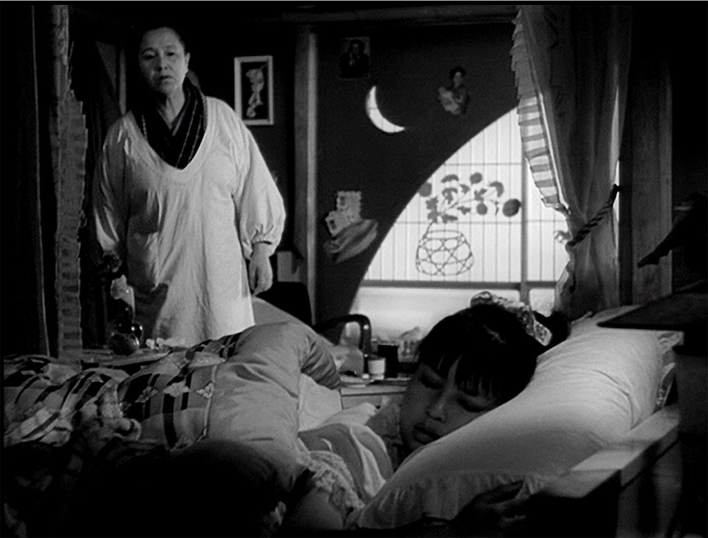 f:id:szrn815:20220519231538j:image