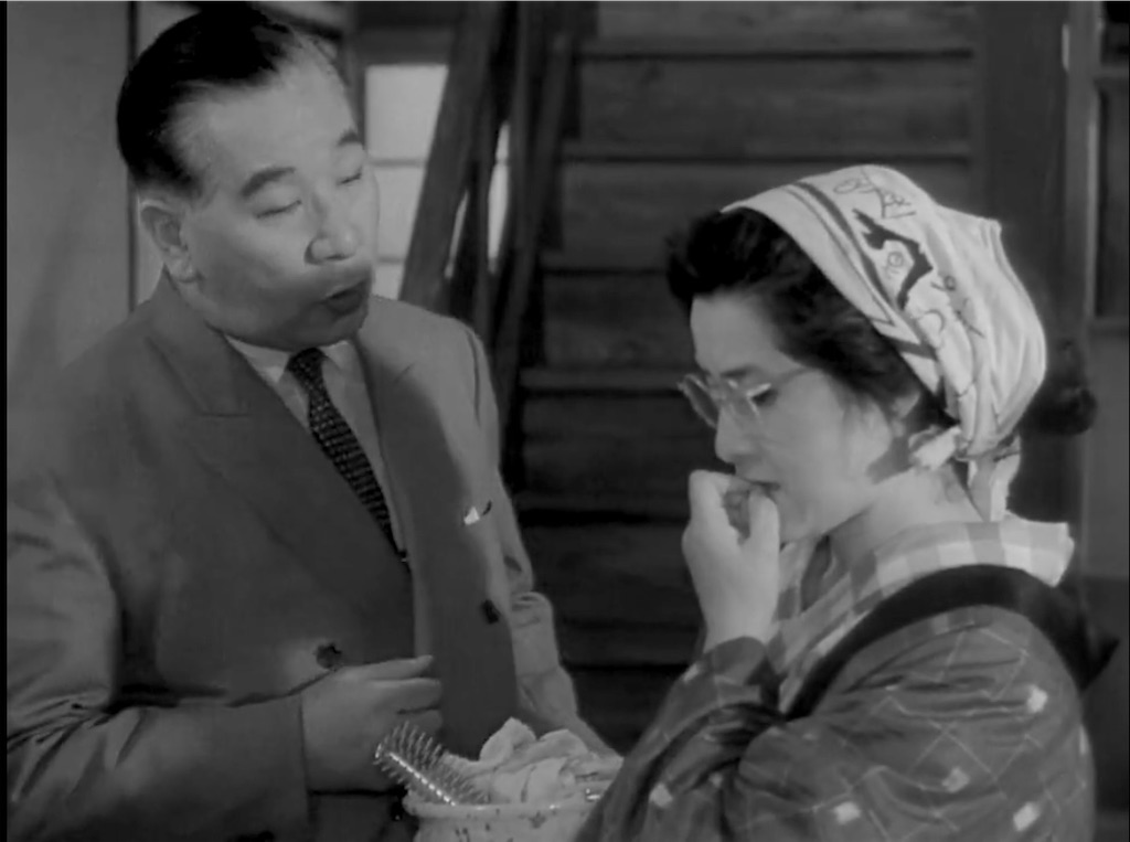 f:id:szrn815:20220520132911j:image