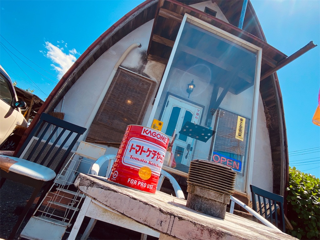 f:id:szrn815:20220528211931j:image f:id:szrn815:20220528211931j:image