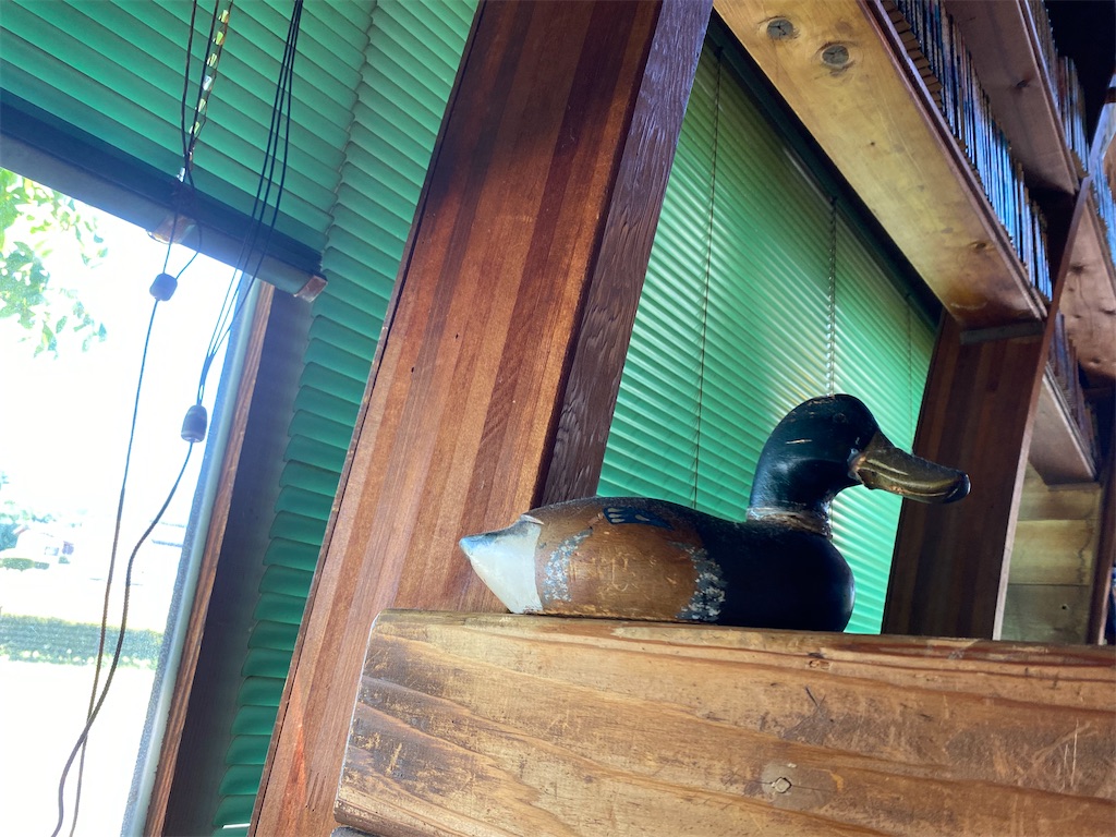 f:id:szrn815:20220528214239j:image f:id:szrn815:20220528214239j:image