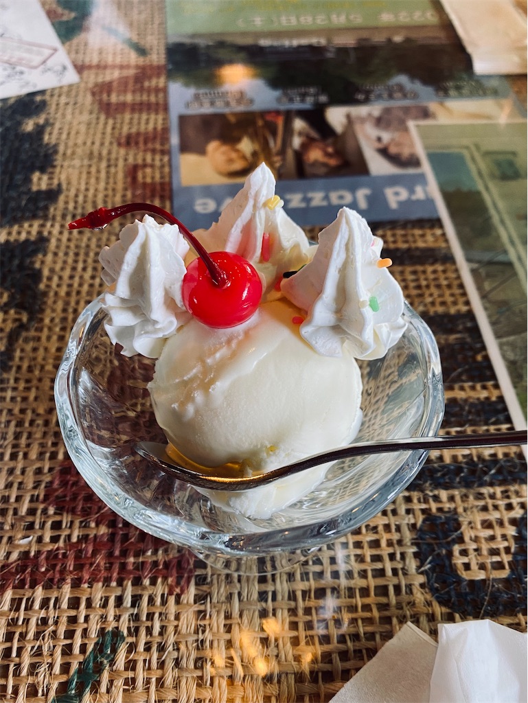 f:id:szrn815:20220528214748j:image f:id:szrn815:20220528214748j:image