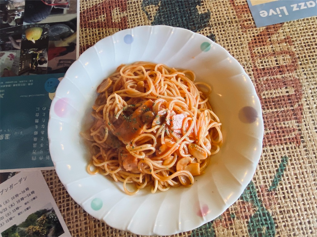 f:id:szrn815:20220528214751j:image f:id:szrn815:20220528214751j:image