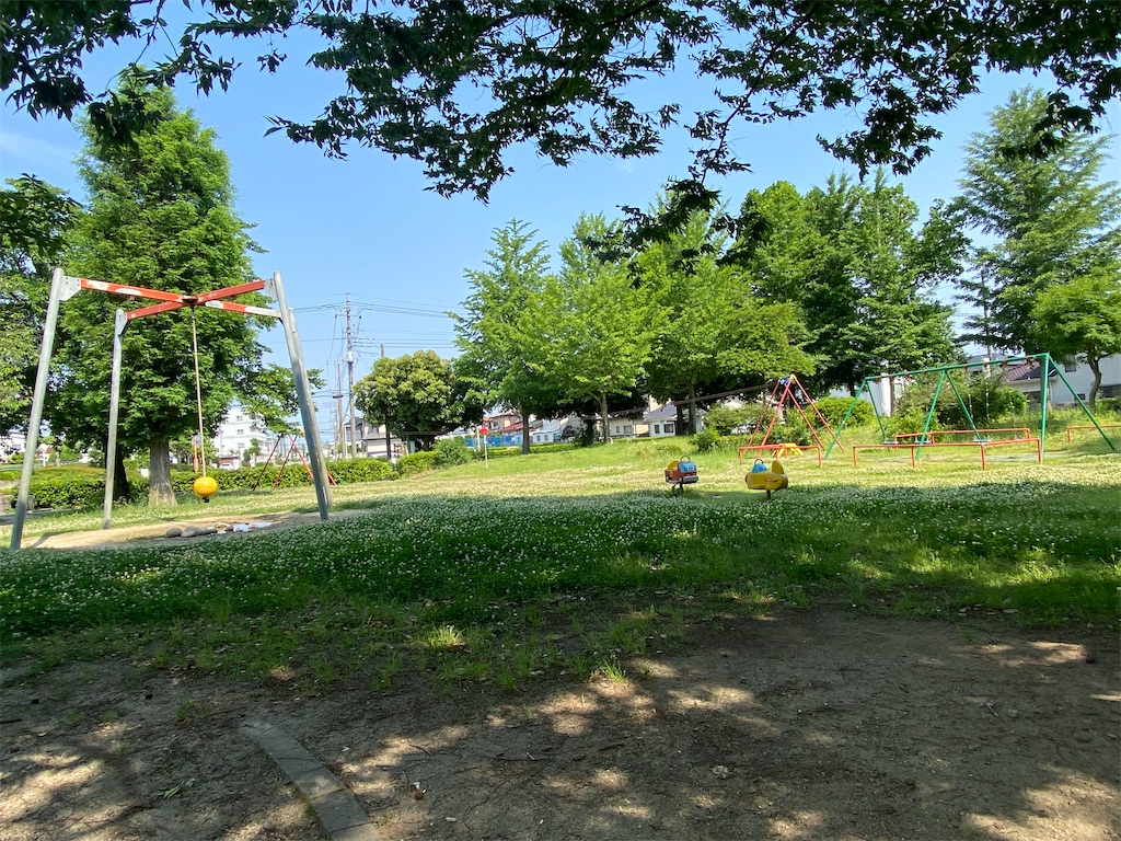 f:id:szrn815:20220530172628j:image f:id:szrn815:20220530172628j:image