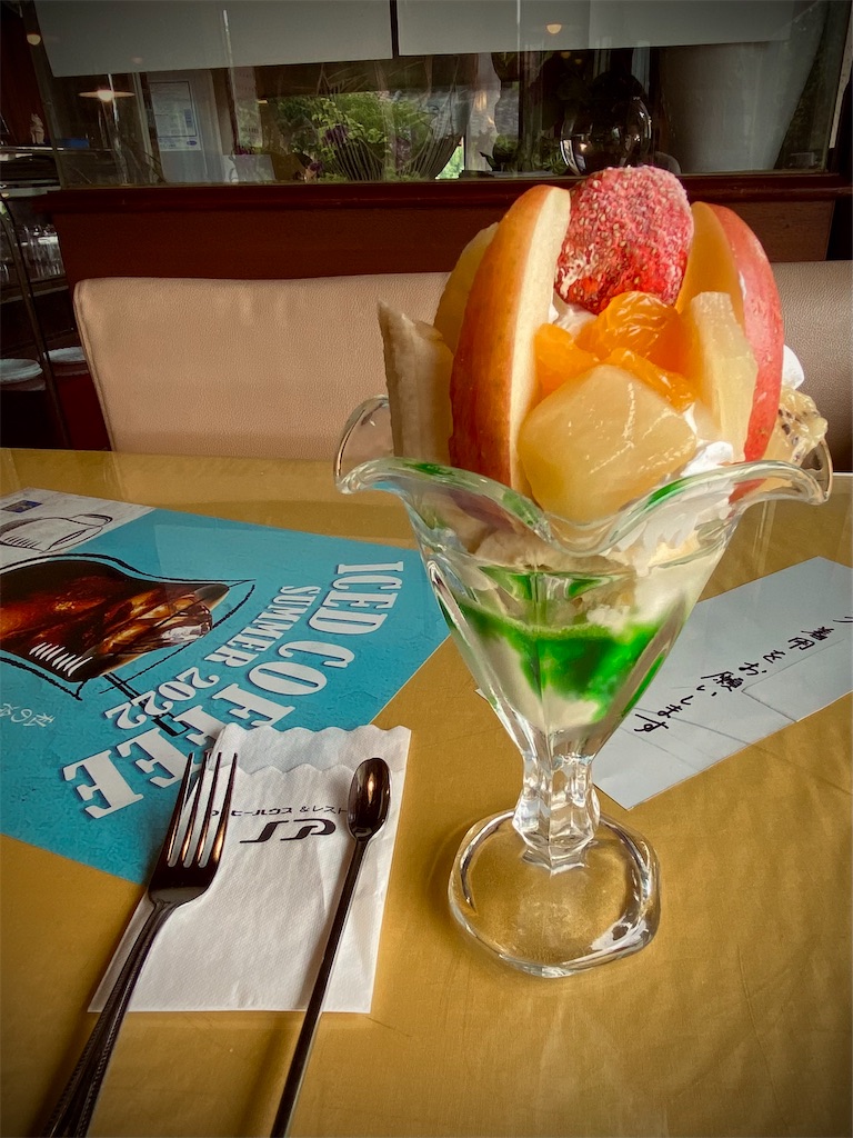 f:id:szrn815:20220601205918j:image