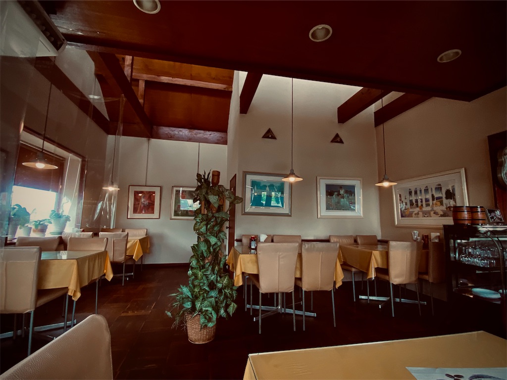 f:id:szrn815:20220601205924j:image