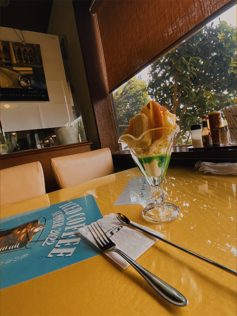 f:id:szrn815:20220601205927j:image