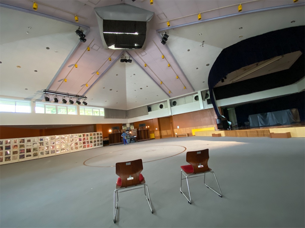 f:id:szrn815:20220611174432j:image f:id:szrn815:20220611174432j:image