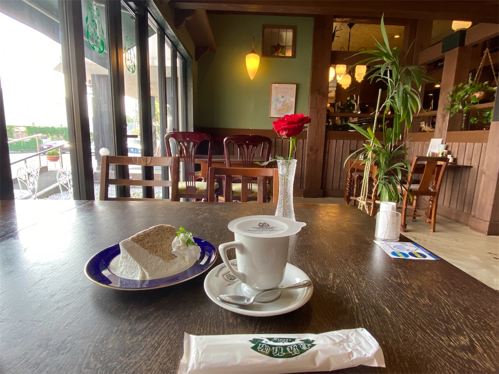 f:id:szrn815:20220613203620j:image f:id:szrn815:20220613203620j:image