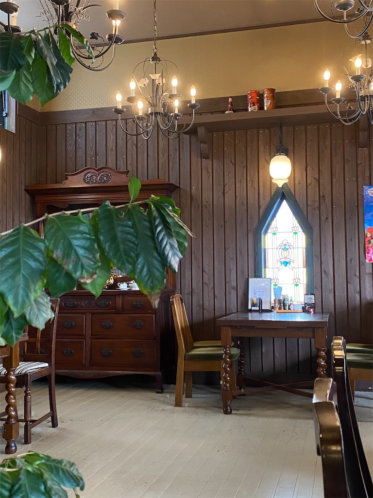 f:id:szrn815:20220613203631j:image f:id:szrn815:20220613203631j:image