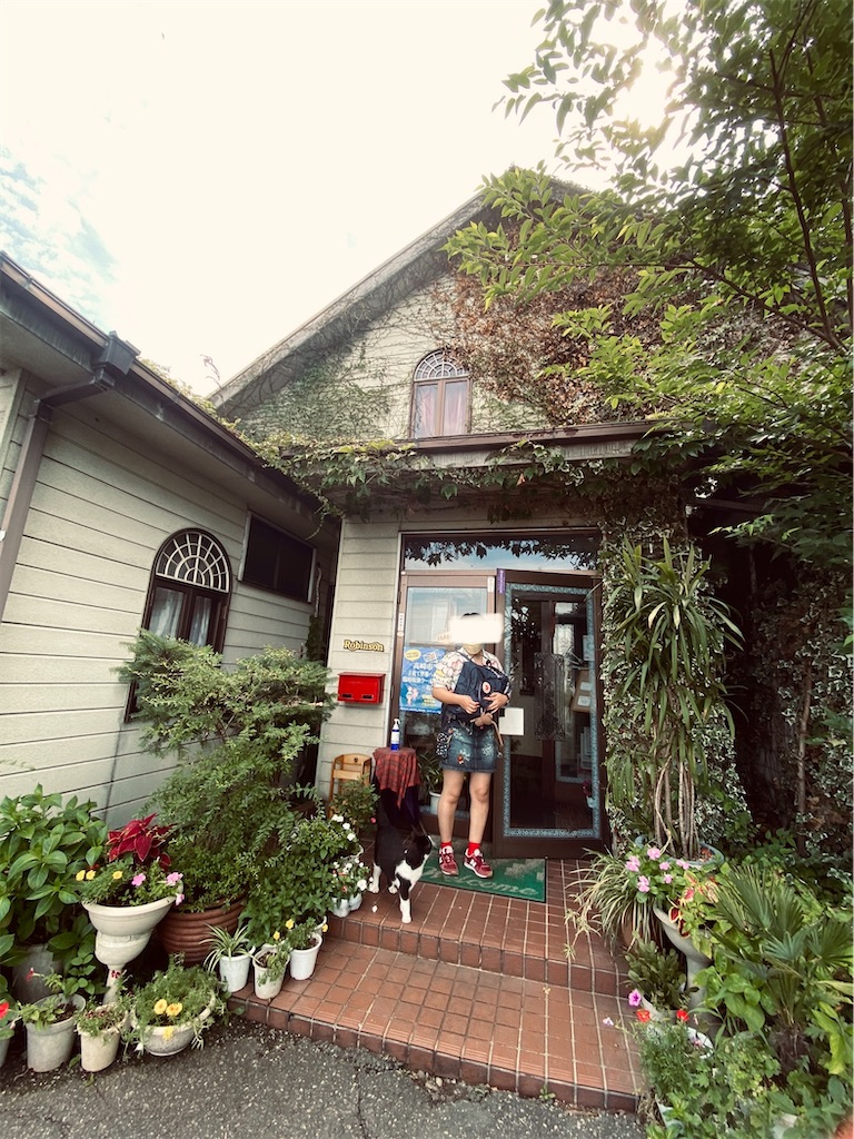 f:id:szrn815:20220718210051j:image