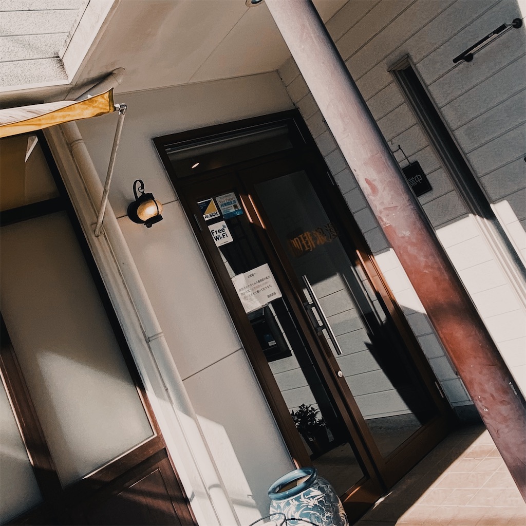 f:id:szrn815:20220723171346j:image