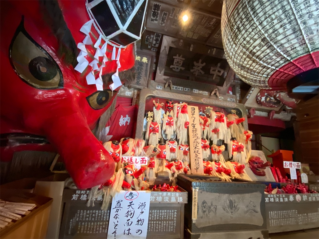 f:id:szrn815:20220814110624j:image f:id:szrn815:20220814110624j:image